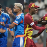 Copy of ntitled 3 অঘোষিত কোয়ার্টার ফাইনালে ভারত ওয়েস্ট ইন্ডিজ মুখোমুখি