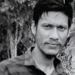 Copy of আজকের বাংলাদেশি টাকার বিনিময় হার সীতাকুণ্ডে চাঁদরাতে যুবক হত্যার ঘটনা