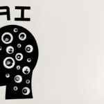 CoverGo চালু করল বিমা এআই এজেন্ট স্যুট CoverGo চালু করল বিমা এআই এজেন্ট স্যুট