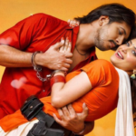 Drama Song Ignites Musical Frenzy ঈদে নাটকের গান ‘আগুন’ জয় করল দর্শকের মন