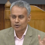 Eid Travel No Room for Road Extortion ঈদ যাত্রায় সড়ক-মহাসড়কে চাঁদাবাজি প্রতিরোধের তৎপরতা বাড়ানো হয়েছে