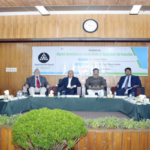 Experts Urge Stronger Shariah Governance In Islamic Banking বাংলাদেশে ইসলামী ব্যাংকিংয়ে শক্তিশালী শরীয়াহ গভর্ন্যান্স তাগিদ