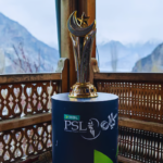 Five Young Stars To Watch In PSL পিএসএলে পাঁচ তরুণ তারকার নজরকাড়া প্রফর্মেন্স