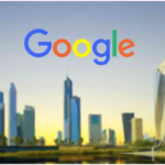 IRGC Issues Threat Against US Tech Giants ইরানের আইআরজিসি ফেসবুক-গুগলসহ মার্কিন কোম্পানিতে হামলার হুমকি