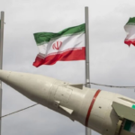 IRGC Vows Escalation After Strikes on Israel US Bases ইরানের হামলা তীব্র হবে, লক্ষ্যবস্তু প্রসারিত: আইআরজিসি