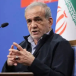 Iran Ready to Face Threats on Battlefield ইরান রণক্ষেত্রে প্রস্তুত হুমকি মোকাবিলায়