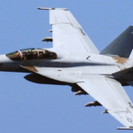 Iran US Jet Clash Claims মার্কিন এফ-১৮ বিমান ধ্বংসের দাবি ইরানের