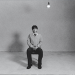 Kim Sung Kyu Unveils Sixth Mini Album কিম সঙ-কিউর “অফ দ্য ম্যাপ” প্রকাশিত হলো