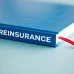 LIRG Backs Cyber Warranty Programme Launch সাইবার বীমায় ১৫ মিলিয়ন ডলারের নতুন সহায়তা