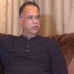 March Fuel Supply Possible With Conservation সাশ্রয়ের ওপর নির্ভর করছে মার্চ পর্যন্ত জ্বালানি সরবরাহ: বিদ্যুৎমন্ত্রী