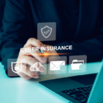 Middle East Conflict Spurs Surge in Cyber Insurance Demand মধ্যপ্রাচ্য যুদ্ধের ডিজিটাল ও সামুদ্রিক বীমার প্রভাব