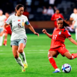 North Korea Coach Warns on Bangladesh Threat বাংলাদেশ দলের আক্রমণমুখী খেলা নিয়ে সতর্ক উত্তর কোরিয়ার কোচ