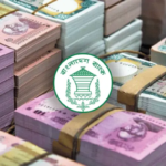 Old Banknotes Re enter Bangladesh Circulation শেখ মুজিবের সিলগালা নোটের পুনর্বিতরণ শুরু