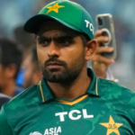 Pakistan Announces Squad Excluding Babar Azam বাবর বাদে পাকিস্তানের নতুন দল