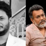 Questions Mount Over Rahul Death রাহুল মৃত্যুর নেপথ্যে প্রশ্নের ঝড়