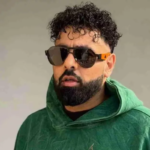 Rapper Badshah Faces Death Threat বাদশাহকে হত্যা হুমকির ছায়া
