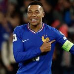 Real or France—who does Mbappe perform best for He reveals the answer himself রিয়াল না ফ্রান্স—কার জন্য সেরা পারফরম্যান্স এমবাপ্পের, নিজেই দিলেন উত্তর