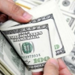 Record Surge in Remittance Inflows মার্চে ২৪ দিনে প্রবাসী রেমিট্যান্সের প্রবাহ ছাড়ালো ইতিহাসের রেকর্ড