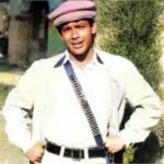 Rumi A Brave Fighter Who Sacrificed for Freedom বীর মুক্তিযোদ্ধা রুমীর ৭৩তম জন্মবার্ষিকী