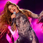 Shakira Doha Concert Cancelled Amid Tensions ইরান সংকটের কারণে দোহায় শাকিরার অনুষ্ঠান বাতিল