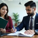 Southeast Bank Announces Branch Head Vacancy সাউথইস্ট ব্যাংকে উচ্চপদে নিয়োগ