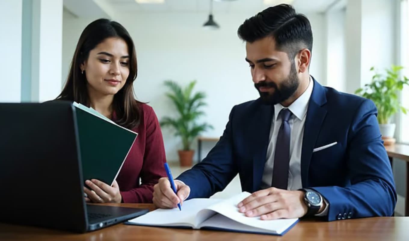 Southeast Bank Announces Branch Head Vacancy সাউথইস্ট ব্যাংকে উচ্চপদে নিয়োগ