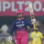 Suryavanshi Sparks Tendulkar Debate সূর্যবংশী কি ভাঙবেন শচীনের রেকর্ড