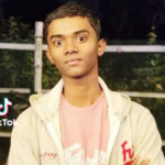 Teenager Dies While Filming Stunt for Social Media ভিডিও ধারণকালে গলায় ফাঁস লেগে প্রাণ হারালো কিশোর