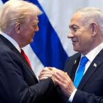 Trumps Fifteen Point Iran Peace Plan Revealed কী আছে ট্রাম্পের ১৫ দফা শান্তি প্রস্তাবে? ইরানের জন্য কি কি শর্তাবলি