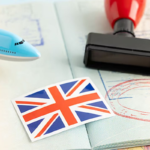 UK Increases Visa and Citizenship Fees Across Categories যুক্তরাজ্যে ভিসা ও নাগরিকত্ব ফি বৃদ্ধি কার্যকর