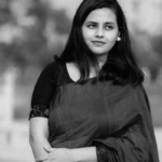 University Student Dies in Domestic Tragedy স্বামীকে আটকে রেখে বিশ্ববিদ্যালয় শিক্ষার্থীর মর্মান্তিক আত্মহত্যা