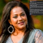 Untitled 2026 03 05T132653.990 ডলি সায়ন্তনী স্পষ্ট করলেন পরকীয়ার অভিযোগ