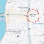 Wall Collapse Kills Two Young Girls বাড্ডায় দেয়াল ধসে দুই শিশুর করুণ মৃত্যু