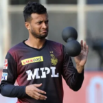 Wisden Names Shakib in IPL Greatest Asian XI Selection আইপিএলের সেরা একাদশে সাকিব আল হাসান: বাংলাদেশি অলরাউন্ডারের গৌরব