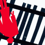 Young Man Dies on Railway Line অসতর্ক পদচারণা, নরসিংদীতে ট্রেনে কাটা পড়ে তরুণ নিহত