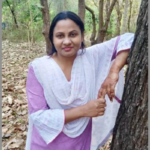 Young Woman Dies Attempting to Rescue Beloved Cat পোষা বিড়াল বাঁচাতে ছাদে ওঠার সময় তরুণী নিহত