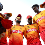 Zimbabwe Cricketers Stranded in India Amid Airspace Closure ভারতে আটকা পড়েছেন জিম্বাবুয়ে ক্রিকেটাররা