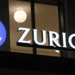Zurich Raises 5 Billion to Fund Beazley Acquisition জুরিখ পাঁচ বিলিয়ন ডলারের শেয়ার বিক্রয় বিঞ্জলি অধিগ্রহণের জন্য