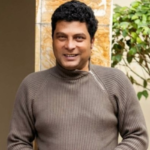 আজকের বাংলাদেশি টাকার বিনিময় হার 3 1 বরেণ্য অভিনেতা শামস সুমন মারা গেছেন