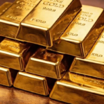 আজকের বাজারে স্বর্ণের দাম দেশের বাজারে আবার কমেছে স্বর্ণের দাম