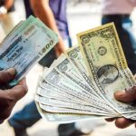 আজকের বৈদেশিক মুদ্রা বাজারের আপডেট আজকের বৈদেশিক মুদ্রা বাজারের আপডেট