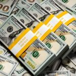 আন্তর্জাতিক মুদ্রা বাজারে বাংলাদেশের বর্তমান অবস্থা আন্তর্জাতিক মুদ্রা বাজারে বাংলাদেশের বর্তমান অবস্থা