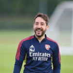 আর্সেনাল ডেড বল গোল বোনাসে উজ্জ্বল আর্সেনাল ডেড বল গোল বোনাসে উজ্জ্বল