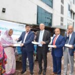 আল আরাফাহ ইসলামী ব্যাংকের দশ দিনের ইফতার উদ্যোগ আল-আরাফাহ ইসলামী ব্যাংকের দশ দিনের ইফতার উদ্যোগ শুরু