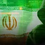 ইরান ইসরায়েলের নেটওয়ার্কে সাইবার অভিযান ইরান ইসরায়েলের নেটওয়ার্কে সাইবার অভিযান