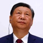 ইরান যুদ্ধে চীনের কৌশল ও সতর্কতার হিসাব চীনের হিসাব: ইরান যুদ্ধের প্রভাব বিশ্লেষণ