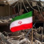 ইরানে বেসামরিক হতাহতের সংখ্যা হাজার ছাড়াল ইরানে বেসামরিক হতাহতের সংখ্যা হাজার ছাড়াল