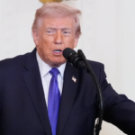 ইরানের স্কুলে হামলা ট্রাম্প দায় চাপাল দেশটির ওপর ইরানের স্কুলে হত্যাযজ্ঞ, ট্রাম্প দায় চাপাল ইরানের ওপর