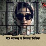 ঈদে আসছে না সিনেমা ‘পিনিক’