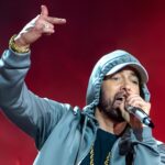 এমিনেমের ২০২৬ সঙ্গীত ঝড়ে ফেরার সুর 1 এমিনেমের ২০২৬ সঙ্গীত ঝড়ে ফেরার সুর